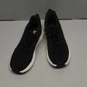 Feethit Women Tennis Running Shoes Walking Shoes Lightweight Casual Sneakers for Travel Gym Work Woman Waitress Nurse size 39