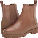 Rebecca Allen Women's The All Weather Boot (Beige)