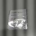 2 x Set of 10 Funny Paires Well with Retirement Labels, Retirement Gifts for Women Men Bottle Stickers