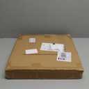 WELLAND 2 Pieces Rustic Cedar Wall Sculptures, Live Edge Wall Art Dcor, Decorative centerpieces of wood for Living Room, Bedroom, Bathroom, Home Office, Dining Room,