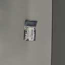 Latest Version 86271 0E076 Navigation Update SD Card Compatible with Toyota, Updates GPS Maps for USA and Canada