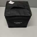 AnyMark Alcohol Markers Brush Tip, 100+1 Colors Dual Tip Brush & Chisel Alcohol-Based Art Markers Set with Case for Adult Artists Drawing Coloring