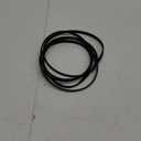 92" Belt for 341241 Maytag Whirlpool Dryers