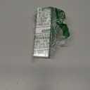 The Ordinary Matrixyl 10% + Hyaluronic Acid, Anti-Aging Serum for Fine Lines and Wrinkles, 1 Fl Oz