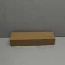 Black Dog Hair Dryer Holder, 360 Rotatable Hands-Free Stand Adjustable Hair Dryer Hands Free Stand Flexible Hair Dryer Stand for Pet Dog Cat Hair Dryer Grooming