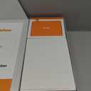 Refoss Smart Home Energy Monitor Real-Time Electricity Usage Monitor with 16x60A Circuit Sensor, Energy Meter, Local Data Storage with Open API & Web UI, Home Assistant, Solar Metering, ETL Certified