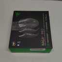 Razer Naga V2 Pro Mouse Right-Hand Rf Wireless + Bluetooth + USB, W128281627 (Rf Wireless + Bluetooth + USB Type-C Optical 30000 Dpi)