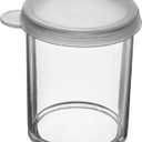 PRO ART Storage Cups 2" 8pc