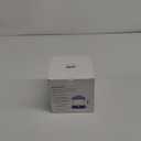 SmileDirectClub Smile Spa Ultrasonic and UV Cleaning Machine for Alingers, Retainers, Toothbrush Heads, and More