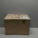 Cmfshape Oversize King Bedspread 120"x120",3 Piece California King Quilt,Lightweight Blue Quilt Set for All Season,Modern Coin Pattern Bedding Set(1 Quilt,2 Pillowshams)