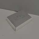 Docking Station for Steam Deck ROG Ally, 6 in 1 Stream Deck Dock with HDMI 2.0 4K@60Hz, 1000Mbps Gigabit Ethernet, 3 USB-A 3.0 and 100W Full Speed Charging USB-C Port Compatible with Valve Steam Deck