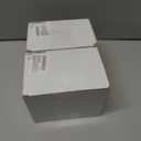 2 x Grampy Grandpa Coffee Mugs, Grandpa Gifts for Father's Day from Grandkids, Grandfather Tea Cup Gifts for Birthday, Life Is Just Better With Grampy Ceramic Coffee Tea Mug 11oz