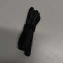 Sideways Phone Charger, 2-in-1 Invisible Holder Charger Cable, 240W Stand Data Cable, Invisible Holder Charger Cable with Stand for Smartphones Tablets (1pc,C-C)