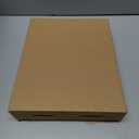 Heimlove 8x10 Picture Frame Set of 4,Photo Frames Display Pictures 8"x10",Blue Picture Frames 8x10 Wall Gallery Collage Wall Mount or Tabletop Display for Certificate Document