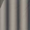 KaKaxi Sexy Halloween Costumes for Women Cave Caveman Costume Adult Couples Family Dress with Necklace Accessories (Small)