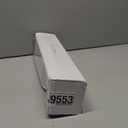 AHHFSMEI Round Braided Placemats 15 Inch Round Table Mats for Dining Tables Natural Woven Heat Resistant Place mats Set of 6 (Olive Green)