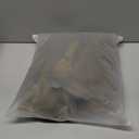 ICEFANG GN3 Tactical Dog Harness with 6X Buckle,Dog Molle Vest with Handle,3/4 Body Coverage,Hook and Loop Panel for ID Patch,No Pulling Front Clip (XL (32"-40" Girth), Coyote Brown) (X-Large (Pack of 1))