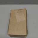 Extra Comfort Mint Dental Floss, 40 m (Pack of 6)