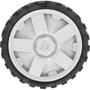 MTD Replacement Part 8 X 2 Bb Wheel Kit