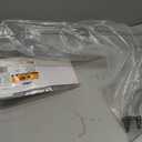 Dorman 624-558 Automatic Transmission Oil Cooler Hose Assembly