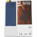 Case Logic SnapView Case for iPad® 10.2 Inches