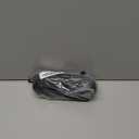 Camera Glasses Video Glasses HD with 64GB Memory Card Recording Glasses Smart Glasses Wearable Eyeglasses for Outdoor Sports