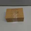 LISEN Cell Phone Stand Phone Holder for Desk Recording Office, Women Office Desk Accessories Gifts PC Gaming Essentials iPhone Stand Gadgets Fit OtterBox Case Switch iPad Air Tablet 4-10 in (BLACK)