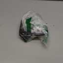 Inesore for AirPods Pro 3 Case (2025) with Phone Stand & Cleaning Kit, Compatible with Magsafe, Magnetic Automatic Lock Cover for AirPods Pro 3rd Generation (A-A-dark blue)