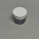 Neutrogena Rapid Wrinkle Repair Retinol Face Moisturizer, Daily Anti-Aging Face Cream with Retinol & Hyaluronic Acid to Fight Fine Lines, Wrinkles, & Dark Spots, 1.7 oz