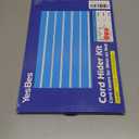 116in Cord Hider Kit, Cord Covers for Wires on Wall, Paintable Cable Raceway, Cord Hider for Wall Mount tv, tv Cable Hider Wall kit, Wire Covers for Cords, W0.96in X H0.57in, White