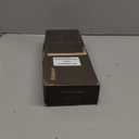 Folding Rechargeable Camping Light with Stand,Allspark Waterproof Hanging LED Camping Lantern,Magnetic Dimmable Portable Tent Lights with Detachable Tripod for Outdoor,Power Outage,Hurricane,Hiking