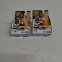 Star Wars Disney Young Jedi Adventures Hasbro Action Figures Set Of 2