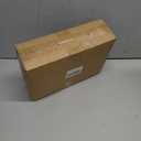 Rummy Cube Game Set 6 Plays with 6 Wooden Holders and 160 Rummy Tiles, Travel and Family Board Game