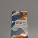 LOVE 3000 Designed for iPhone 14 Pro Case, Premium Silicone with [Soft Anti-Scratch Microfiber Lining] Shockproof Protective Phone Case for Men Women Girls 6.1", Creamy Yellow