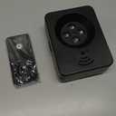 Tlettsteinkle Dog Bark Deterrent Devices