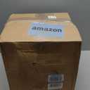 VEVOR 750W Stand Airless Paint Sprayer, 3000PSI High Efficiency Electric Airless Sprayer, Fine and Even Painting Effect, Handheld Paint Sprayers for Home Interior and Exterior Furniture and Fences