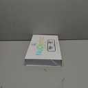 Pure Daily Care NuDerma Clinical Portable Skin Therapy Wand, Machine with 6 Fusion Neon + Argon Wands  Anti Aging - Clarifying - Skin Tightening & Radiance - Wrinkle Reducing (7 Piece Set)