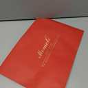 100% Pure Mulberry Silk Pillowcase for Hair and Skin, Queen Size 20*30 Cooling Silk Pillow Case by Zipper Closure, Smooth and Soft Dual Sides Silk Pillow Cover for Women. (Pink,Queen-1 Pcs)