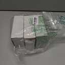 3 Pack Pink Flower Decorative Hooks for Hanging Things, Resin Floral Bow Coat Hook Cute Girls Room Decor Aesthetic, Bathroom Wall Rose Towel Hooks, Key, Bag, Robe, Hat etc (Color)