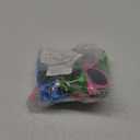 Kids Sunglasses Bulk, 24 Pack Neon Sunglasses for Boys and Girls Age 3-10 - Gift for Birthday, Graduation, Pool Party Favors