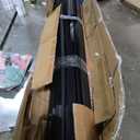 75", 51", 28" Metal Frames