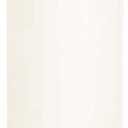 Root Candles Cemetery Prayer Candles for Outdoor Burning in Clear Flame Resistant Plastic Vessels, 12-Count, Memorial