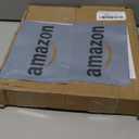 Microwave Splatter Cover Glass Cover Guard Lid with Collapsible Silicone for Food Pot Plate Cover 9.8 inch Light Grey