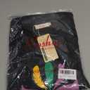 St Satricks Day Shirts Women Long Sleeve Lucky Irish Shamrock Holiday Graphic Shirts M