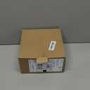 24 pack Mini Magnetic Drawing Board keychain for backpack Erasable Sketch Toys bulk for Kids classroom Christmas gifts rewards party favors Goodie Bag Stocking (24 pcs draw keychain)