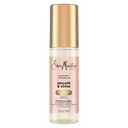SheaMoisture Coconut & Hibiscus Smooth & Shine Oil Coconut & Hibiscus Softens and Hydrates Hair With Manketti and Coconut Oil For a Lightweight Texture 3.3fl oz