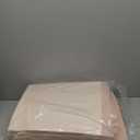 Bed Pads  30" x 36" [28 Count] Heavy Duty Absorbent Adults Incontinence Underpad, Pads Leakproof