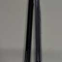 ML3870 23 Inch 80Lbs/365N Gas Struts Springs Shocks for Boat Cover RV Bed Storage Heavy Duty Tool Box Lid Trash Bin Outdoor Bench Cabinet Trap Door Trailer Floor Hatch 2pcs by IAQWE