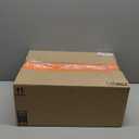 Loungefly Denim Mini Backpack