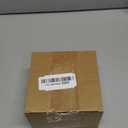 PB580T Carburetor for Echo PB-580T PB-580H PB 580T Backpack Blower Parts A021004331 Carburetor for Shindaiwa EB600RT Blower with PB-580 Air Filter Tune Up Kit